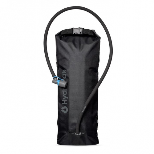 Купить Питьевая система Hydrapak Hydrasleeve Reservoir 3L AHS263 в Киеве по лучшей цене с доставкой в Украине | Магазин NORTHWALL